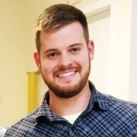 Lucas Augusto Seiler