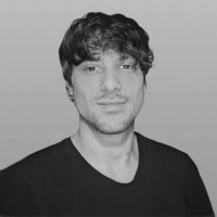 Lorenzo Forges Davanzati