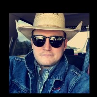 Travis Collier