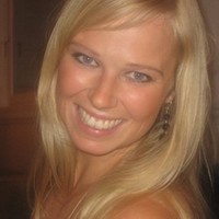Hanne Skjellum