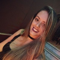 Aline Campos