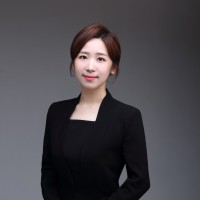 강수지
