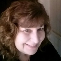Donna Carlberg