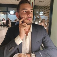 Andrea Sponchiado