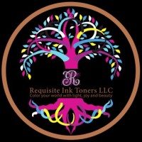 Requisiteink Tonersllc