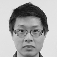 Thomas Deng