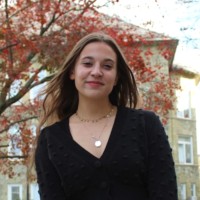 Anna Luchetti