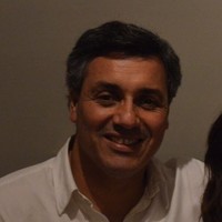 German Lopez