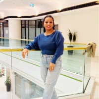 Navjot Kaur