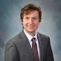 Wesley Christensen, Cpa