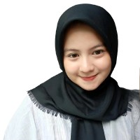 Ayu Novita Sari