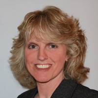 Joyce Brummett
