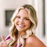 Lauren Hambley