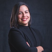 Oliva Monsanto Abreu