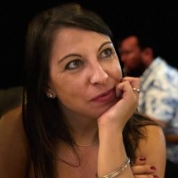 Chiara Cominelli