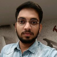 Manish Kumar