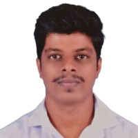 Pravin Chavan