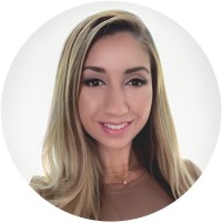 Melissa Erickson