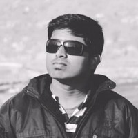 Surendar Rajendran