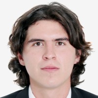 Armando Padilla Serrano