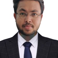 Sasi Krishnan S
