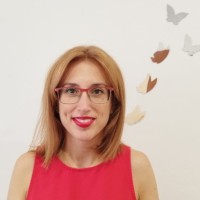 Inmaculada Verdejo Domínguez
