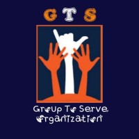 GTS Organization