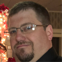 Mike Dawson