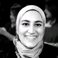 Lina Hassanein