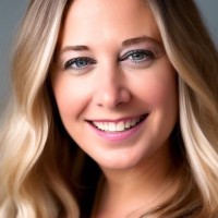 Kristen Neal
