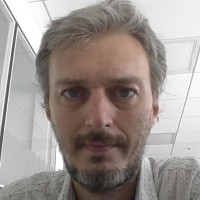 Jean-Baptiste Claude