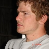 Pep Dekker
