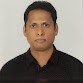 Bernad Joseph