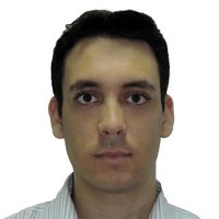 Juan Esteban Jaramillo Agudelo