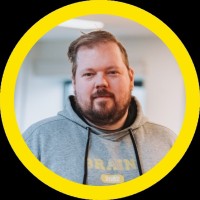 Michel Van Steenbergen