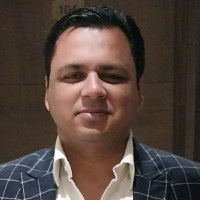 𝗦𝗼𝘂𝗿𝗮𝗯𝗵 𝐒𝐢𝐧𝐠𝐡