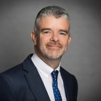 Robert Soper