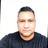 Jonathan Martin