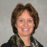 Stacy Elder
