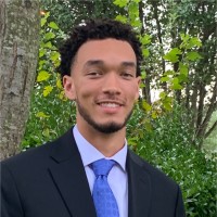 Elijah Brittingham