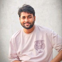 Harsha Vardhan Anipakala