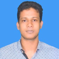 joydeb das