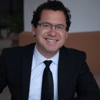 Christopher Cervantez