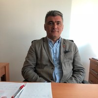 Nizam Doğan
