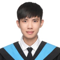 Jim Hsu