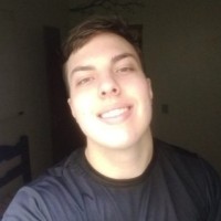Lucas Ribeiro