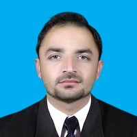 Suleman Khan