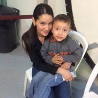 Dulce Sandoval