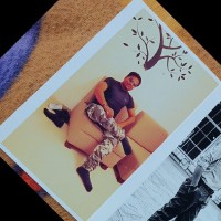 Sugandh Saurabh