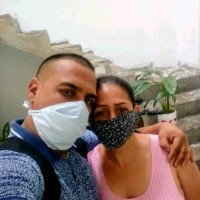 Nilson Zuñiga Martínez
